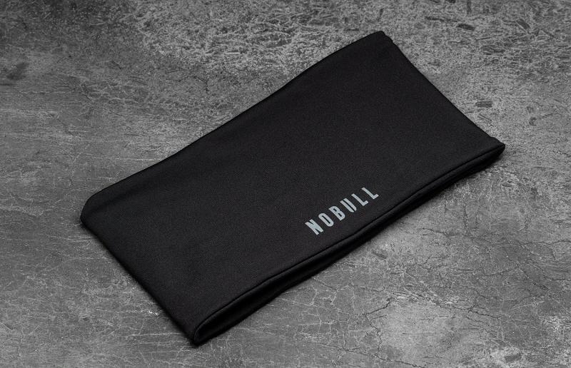 Men's Nobull Headband 4